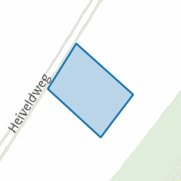 Perceel BOR00-I-1679