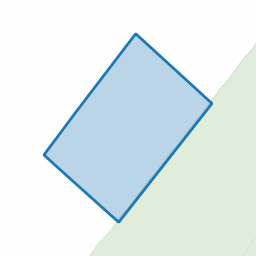 Perceel BOR00-I-1680