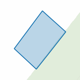 Perceel BOR00-I-1682