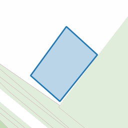 Perceel BOR00-I-1684