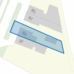 Perceel BOR00-I-1685