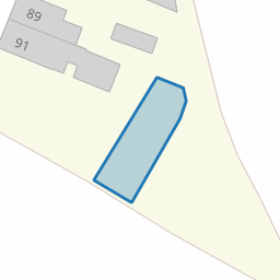 Perceel BOR00-I-1686