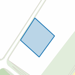 Perceel BOR00-I-1687