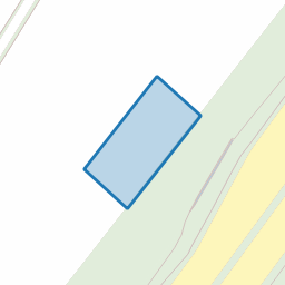 Perceel BOR00-I-1690