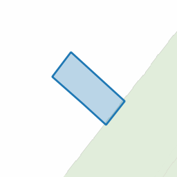 Perceel BOR00-I-1691