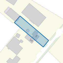 Perceel BOR00-I-1694