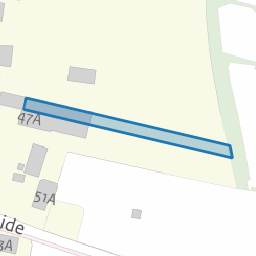 Perceel BOR00-I-1702