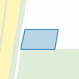 Perceel BOR00-I-1706