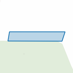 Perceel BOR00-I-1707