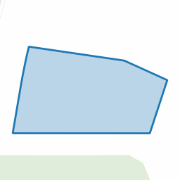 Perceel BOR00-I-1708