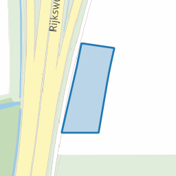 Perceel BOR00-I-1709