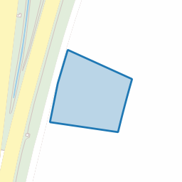 Perceel BOR00-I-1710