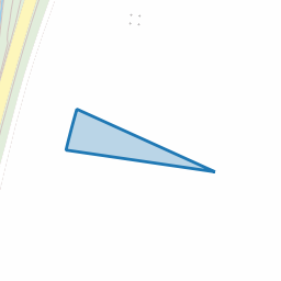 Perceel BOR00-I-1711