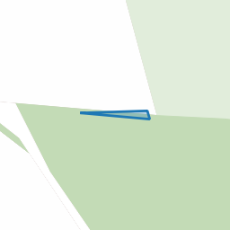 Perceel BOR00-I-1712