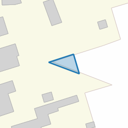 Perceel BOR00-I-1717