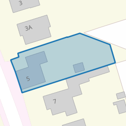 Perceel BOR00-I-1718