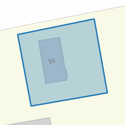 Perceel BOR00-I-1726