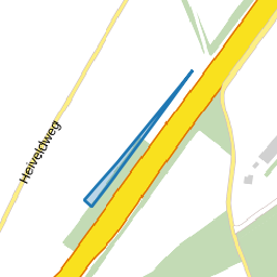 Perceel BOR00-I-1735