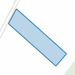 Perceel BOR00-I-1736