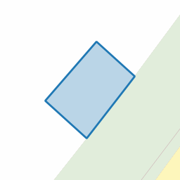 Perceel BOR00-I-1737