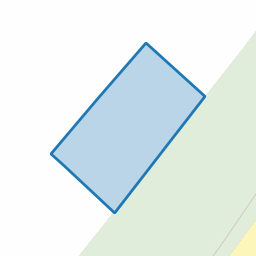 Perceel BOR00-I-1739