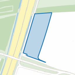 Perceel BOR00-I-1744