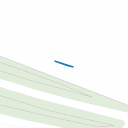 Perceel BOR00-I-1746