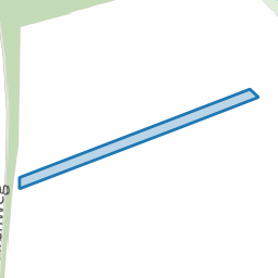 Perceel BOR00-I-1748