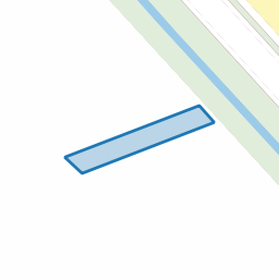 Perceel BOR00-I-1749