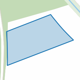 Perceel BOR00-I-1750