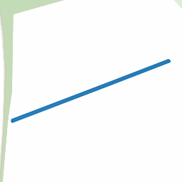 Perceel BOR00-I-1752