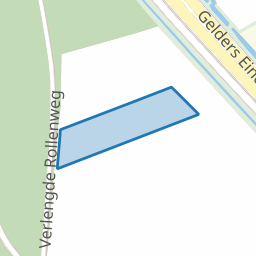 Perceel BOR00-I-1754