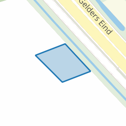 Perceel BOR00-I-1755