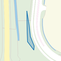 Perceel BOR00-I-1759