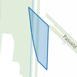 Perceel BOR00-I-1760