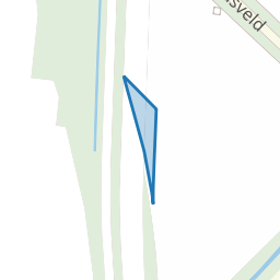 Perceel BOR00-I-1762