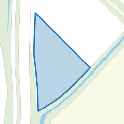 Perceel BOR00-I-1763