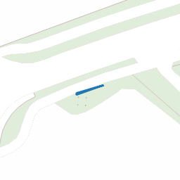 Perceel BOR00-I-1766