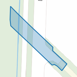 Perceel BOR00-I-1769