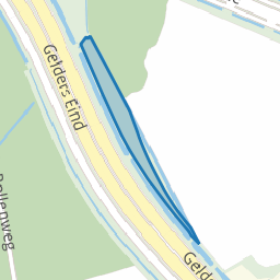 Perceel BOR00-I-1772