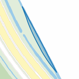 Perceel BOR00-I-1773