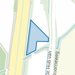 Perceel BOR00-I-1778