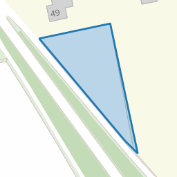 Perceel BOR00-I-1781