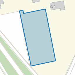 Perceel BOR00-I-1782