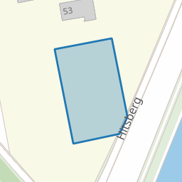 Perceel BOR00-I-1783