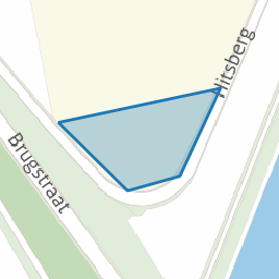 Perceel BOR00-I-1785