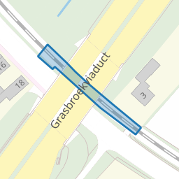 Perceel BOR00-I-1788