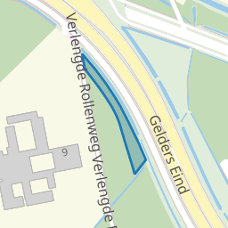 Perceel BOR00-I-1790