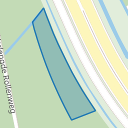 Perceel BOR00-I-1793