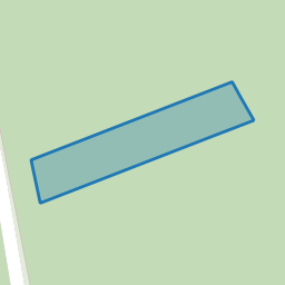 Perceel BOR00-I-1794